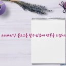 후니스토리