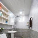 그린빌약국 이미지