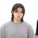 투테이블 이미지