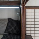 대구 삼덕초등학교 구 관사 이미지