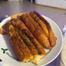 반포대로26길 61 이미지