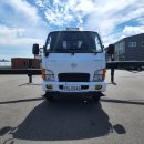 올도색닷컴 이미지