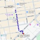 샌프란시스코 호텔 추천｜그랜드 하얏트 유니언 스퀘어 2박 후기 (시티뷰·유니언 스퀘어)