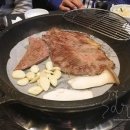 소두근 이미지