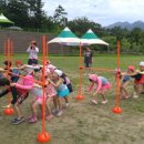 심청효문화센터 이미지