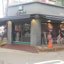 리안헤어정왕본동점 이미지