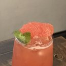 서대전역 | / 목수정 / 대전 오류동 서대전역 카페 내돈내산 추천 후기