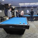 KBS당구장 이미지