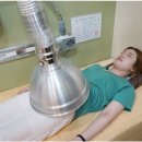 안아픈한의원 이미지