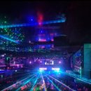 한국관 성인 나이트 이미지