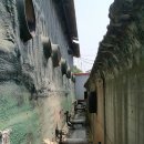 해누리팜 이미지