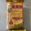 중국마트 이미지