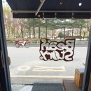 마장공원빈스토리