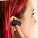 귀한보청기 이미지