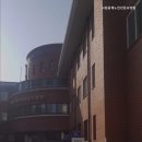 시립중계노인전문요양원 이미지