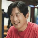 선재 이미지