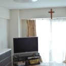 에벤에셀하우스 이미지