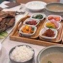 다원게장 이미지