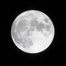 moon 이미지
