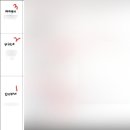 연우가구갤러리