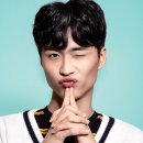 제이브로 스튜디오스
