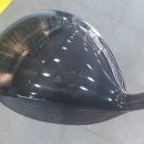 우형스크린골프 이미지