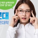 영진에너지 이미지