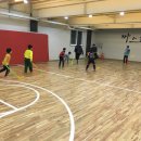 MASTER GYM 이미지