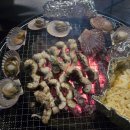 오투글램핑 | 12월 겨울에 즐기고 온 가까워서 좋았던ㅣ대구 근교 글램핑장, 카라반 오투 글램핑 후기