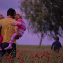 아낌없이주는민박 이미지