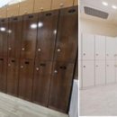 범천건강문화센터 이미지