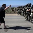 작동농장 이미지