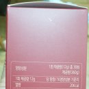 영농조합법인 더듬이(벅스푸드) 이미지