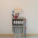 기흥더프라임 뷰 이미지