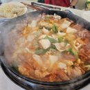 닭갈비 제작소 이미지