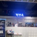 #452. 구로 NC백화점 평양옥