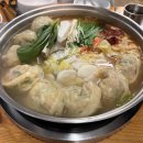 안골연탄갈비