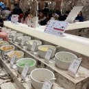 스피드메이트 첨단2지구점 | <광주>첨단2지구 맛집 샤브샤브뷔페 샤브20 내돈내산 솔직후기