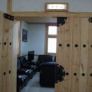 영해면사무소 이미지