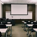 성인검정고시(고졸) 이미지