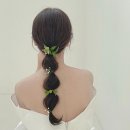 선정헤어뷰티 이미지