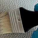 위생세탁전문 | 클렌징, 생활 만족도 수직 상승 비결을 공유해요! 천안 소파 청소, 천안 매트리스 세탁 등 전문 케어 후기