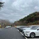 불국사 | 경주 불국사 관람 후기｜운영시간·주차장·입장료·내부 동선까지 완벽 정리