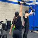 크로스핏 아띠 이미지