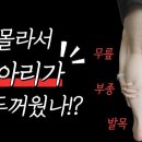 남서울체형교정센터 이미지