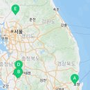 강동로1-71 이미지