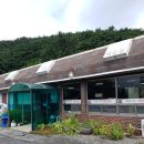 [보령] 맛집 한돌네 어죽 새우탕 대천해수욕장 근처 현지인 맛집 솔직후기 (주차장 및 메뉴)