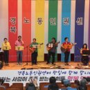 신평하나의원 이미지