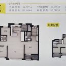 동서대로 656번길 이미지