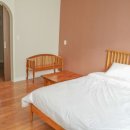 선흘 정원 이미지